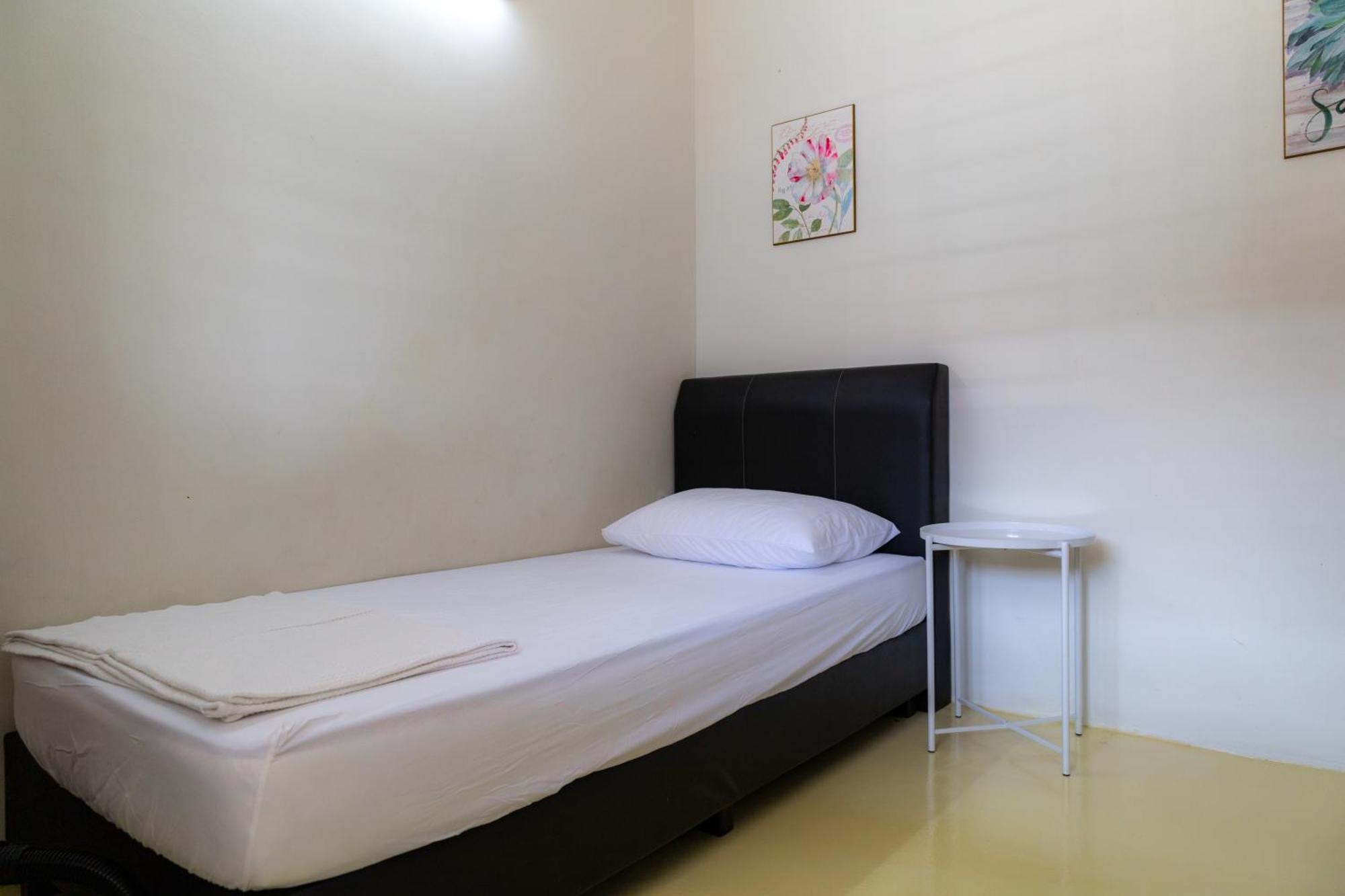 Adno Homestay Seroja#3Br#Batu Kawan#Bandar Cassia,Penang Simpang Ampat  외부 사진